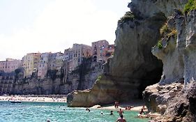 Appartamento Vacanze Saverio